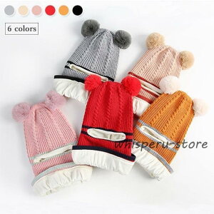 q Xk[h jbgX N Xq WjA lbNEH[}[ ~ || Lbv xr[ j }t[ }XN LbY h  