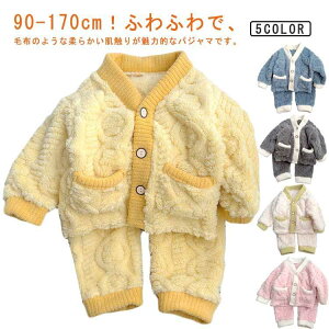 LbY pW} tl ZbgAbv OJ  [EFA ㉺Zbg qpW} ̎q j̎q H~  g  ӂ