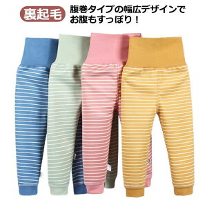 pW} t q ~pW} N 66 73 80 90 100 cm pW} XgCv {[_[  t H ~ Ԃ