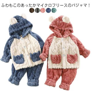 iCgEFA LbY ㉺Zbg t[X  q pW} [EFA   N} ѕz ۈ牀 Opc 