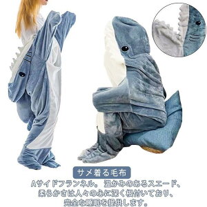 TQ tl TuPbg Tѕz  pW} lp qp Q ѕz ѕz 킢  h Qѕz