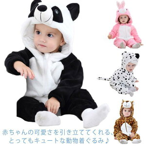 xr[ q  Jo[I[ xr[ ~ pW}  p[X LbY  H RXv g Ԃ   RX`[