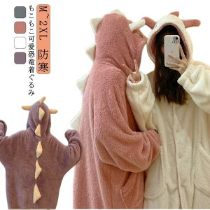  [EFA pW} fB[X  ѕz    KE iCgEFA lp qp  {A ӂӂ h