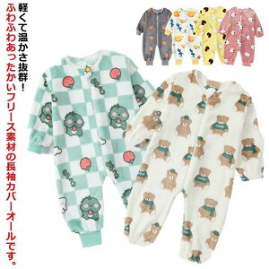 xr[ pW} p[X ѕz t[X X[p[ tl  OJ Jo[I[ q  t@Xi[ H