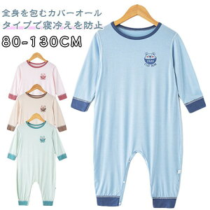 p[X 2Zbg  qǂ LbY  pW} [EFA _炩  j̎q ̎q   ۈ牀 xr[ q