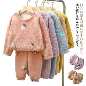 ӂӂ pW} [EFA ㉺Zbg ̎q j̎q LbY  N h ۉ    ~ ZbgAbv RR