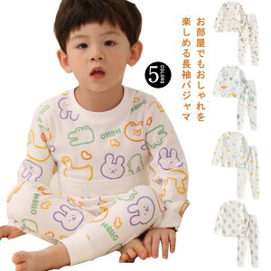 pW} LbY  ㉺Zbg   Rbg j̎q ̎q q  [EGA w ObY ct Q ۈ牀 