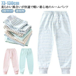 2ZbgIq [pc pW}  LbY j̎q ̎q WjA A_[EFA  H~  Opc  Rbg Y{