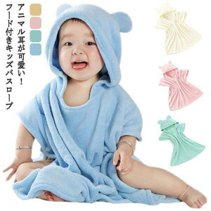 xr[ oX[u LbY [EFA oX|` oX^I |` v[ C Cオ t t[h qp pW} Ԃ