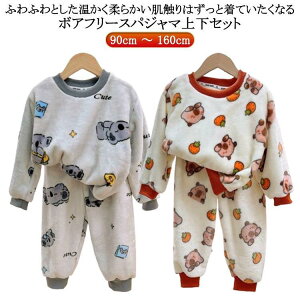 pW} LbY ~ j̎q ̎q ㉺Zbg XEFbg RR q  {A [EFA  Q ӂӂ   