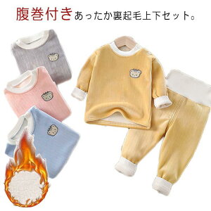 pW}  ʋN [EFA g h LbY tpc xr[ N ̎q jZbNX q xr[   