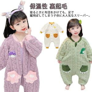 qp Q X[p[ [EFA pW} xr[ H~ tl t ۉ N  Q₦h~ j̎q ̎q   H