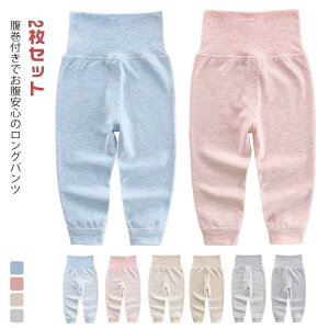 tpc [pc 2Zbg q xr[pc pc ̎q j̎q LbY xr[ t Ԃ [EFA iCgEFA 