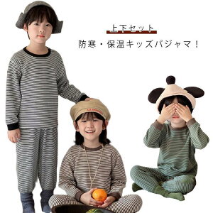 LbY pW}  {[_[ [EFA ㉺Zbg q pW}  g   h ̎q j̎q q iC