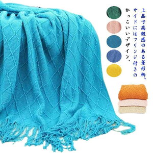 ^IPbg 唻 t[NX 127*180cm k |` uPbg xbhJo[ }`Jo[ tWt uPbg \t@[J