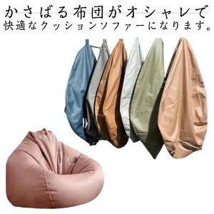 r[YNbVJo[ r[YNbV r[Y ӂƂ[ r[YNbVJo[ \t@ ֎q zc[ Jo[Pi pJo[ zcN