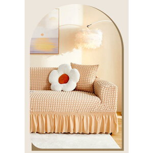 \t@[Jo[ It Xgb` t |bvR[n ۂۂ 邾 Lk ȒPt 􂦂 3l| 2l| 1l| I 