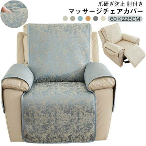 }bT[W\t@Jo[ ֎qJo[ l| \t@[ }bT[W`FAJo[ }bT[W`FAJo[ h~ \t@[Jo[ NCjO`FA