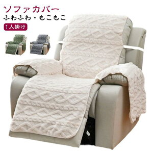 t[X \t@Jo[ NCjO`FAJo[ |邾 ւJo[ l| \t@[Jo[ \t@Jo[ }bT[W`FAJo[ \t@