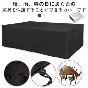 @\ 210DIbNXtH[h h ƋJo[ ~JΉ Op \t@Jo[ h Ƌی ƋJo[ lGʗp e[u ֎q p ho