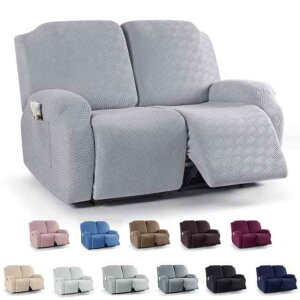 \t@[Jo[ 2l| d\t@Jo[ k  2lp 6_ Yh~ n ~ e͐ ʋC NCjO`FA d \t@