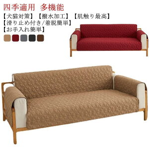 \t@[Jo[ 3l| 2l| 1l| \t@[V[c It LpV[g L΍ H ւ\t@[Jo[ ~ h~ ܂Ƃh