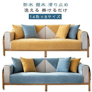 h~ \t@Jo[ h L΍ 􂦂 ~  ւ\t@Jo[ \t@V[c IȂ ܂Ƃh~ 邾 }`Jo[ _炩