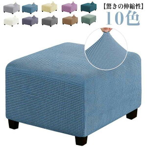 Ibg}Jo[ Ibg}Jo[ \t@[Jo[ v[g tBbg^Cv n _CjOx`Jo[ XbvJo[ veN^[ ce