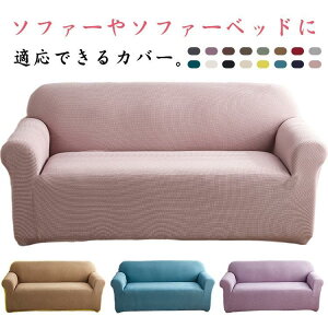 Jo[ ėp^ \t@[Jo[  \t@[ 2l| It 1l| H \t@[xbhJo[ \t@[Jo[ n Vv Lт 