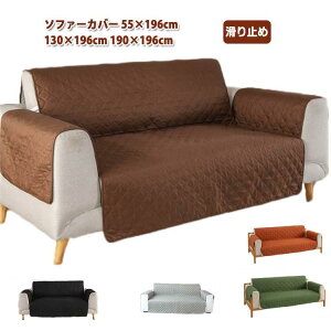 \t@[Jo[ h 2l| I 3l| \t@[Jo[  h~ ~ It \t@[pbh \t@[}bg 􂦂 \t@V[