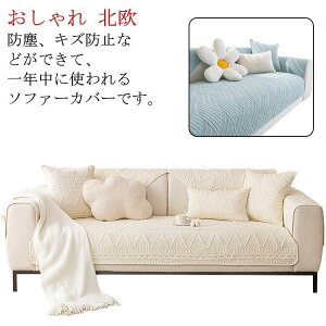 \t@[Jo[ 3l| 邾 IȂ \t@[Jo[ 2l| 1l| h~ 􂦂 ېOK  ~ h~ ho LY