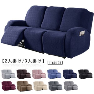  TCh|Pbgt \t@[Jo[ 3lp 3l| 2lp NCjO`FA Yh~ Xgb` }bT[W`FAJo[ 2l|