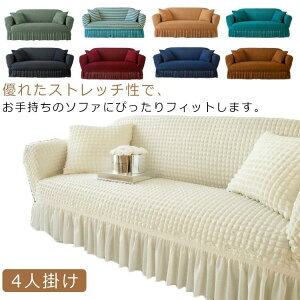 \t@[Jo[ 4l| It Xgb` k t 킢 3l| \t@Jo[ 邾 Lk tBbgJo[ Lт Vv 