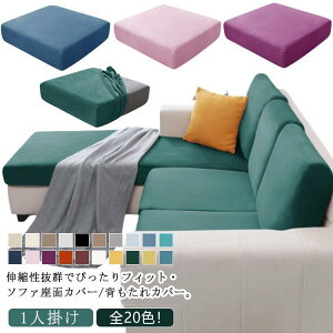   \t@[ʃJo[ \t@[Jo[ S20F 1l| S20F NbVJo[ w k ʃJo[ Xgb`Jo[ w