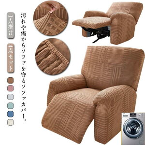 X l| Xgb` }bT[W`FAJo[ h~ 4_Zbg NCjO`FAJo[ 1l| 􂢉 ƒp Ɩp I 