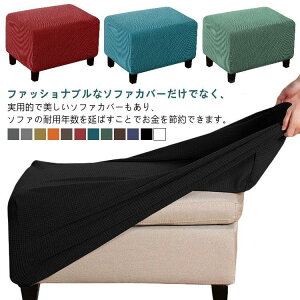 Jo[ 3TCY Lk ւJo[ n uJo[ Ibg}Jo[ ce Xgb` uJo[ tBbg^Cv \t@[Jo[ 