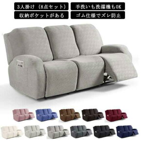 \t@[Jo[ 3l| d\t@Jo[ k  3lp 8_ Yh~ n ~ e͐ ʋC NCjO`FA d \t@