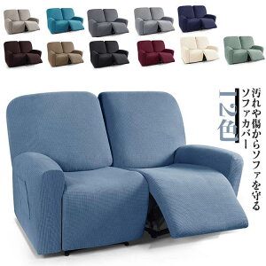 l| }bT[W`FA }bT[W`FA ֎qJo[ It 2l tBbg^Cv n Xgb` }bT[W\t@pւJo[ \t@Jo