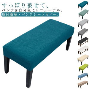 h~ x`֎qJo[ x`V[gJo[ x`pւJo[ h~ ho n Xgb` Lkf tBbg tBbg XbvJo[ v