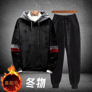 W[W㉺ Y ZbgAbv g[i[ {A N p[J[ Vv   h g JWA X|[cEGA