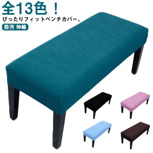 x`Jo[ Xgb` ֎qJo[ ʃ`FAJo[ ֎qJo[ n `FAJo[ _CjOx`Jo[  h Lk v