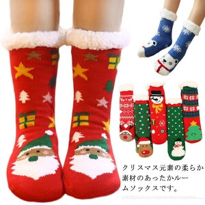 \bNX fB[X NX}X O C [\bNX  ~  ۉ N  giJC NX}Xc[ T^