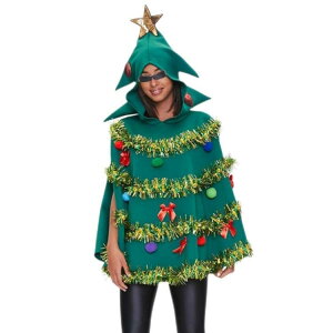 傫TCY NX}X l RXv c[ NX}Xc[ ʔ  RXv fB[X NX}Xc[ ߑ NX}X lp