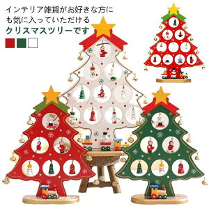 I[igZbg NX}Xc[ NX}Xc[ CeA NX}X ؐc[  h  u  fR[V k ~