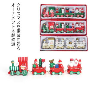 ؐI[ig  u NX}X ؐ S d NX}X NX}X   NX}XCeA v[g Mtg