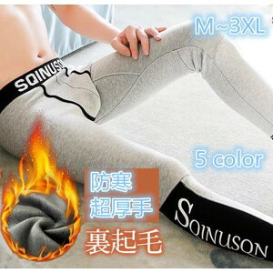 MX ^Cc hCi[ Y N 9 Xgb` ~ g n nCEGXg אg Ci[EGA  {gY 