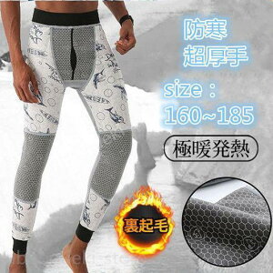 MX ^Cc hCi[ Y M OJX^C N 9 Xgb` n ~ g Ci[EGA  {gY  