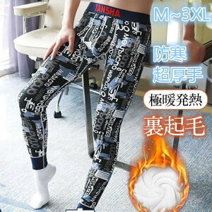 MX ^Cc hCi[ Y N 9 Xgb` ~ g ʕ G nCEGXg Ci[EGA  {gY 