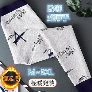 MX ^Cc hCi[ Y N 9 Xgb` ~ g p nCEGXg  Ci[EGA  {gY 