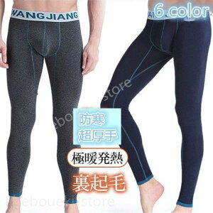 MX ^Cc hCi[ Y N 9 Xgb` M ~ g n nCEGXg Ci[EGA  {gY 